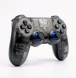 AX11 Pro Controller